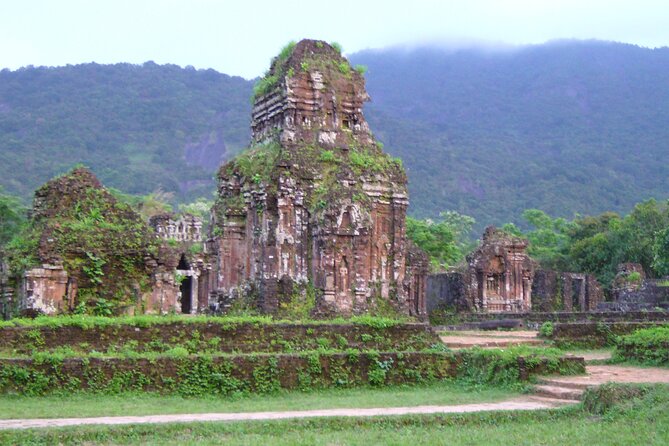Adventure Bike Tour from Hoi An - Price and value: why $89 feels fair here
