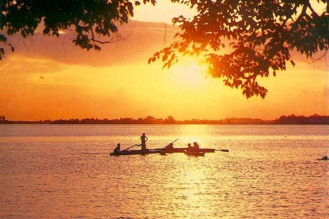 Amazing My Son Sunset Deluxe Small Group tour - Who Should Book This My Son Sunset Deluxe Tour
