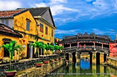 Ancient Town Walking Tour in Hoi An - Why Hoi An’s Ancient Town is best seen on foot