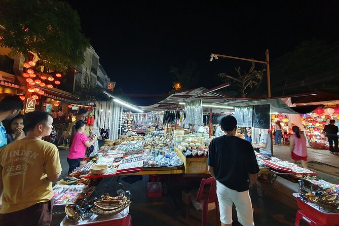 Ba Na Hills, Da Nang & Hoi An Optional Private Tour - Price and what you’ll actually budget on the ground
