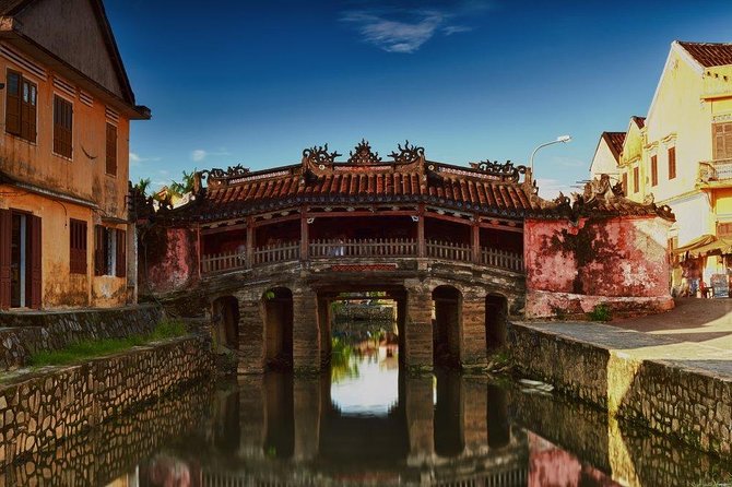 Basket Boat Tour, Hoi An city, boat trip and lantern release - Price and value: why $39 can make sense (and when it might not)