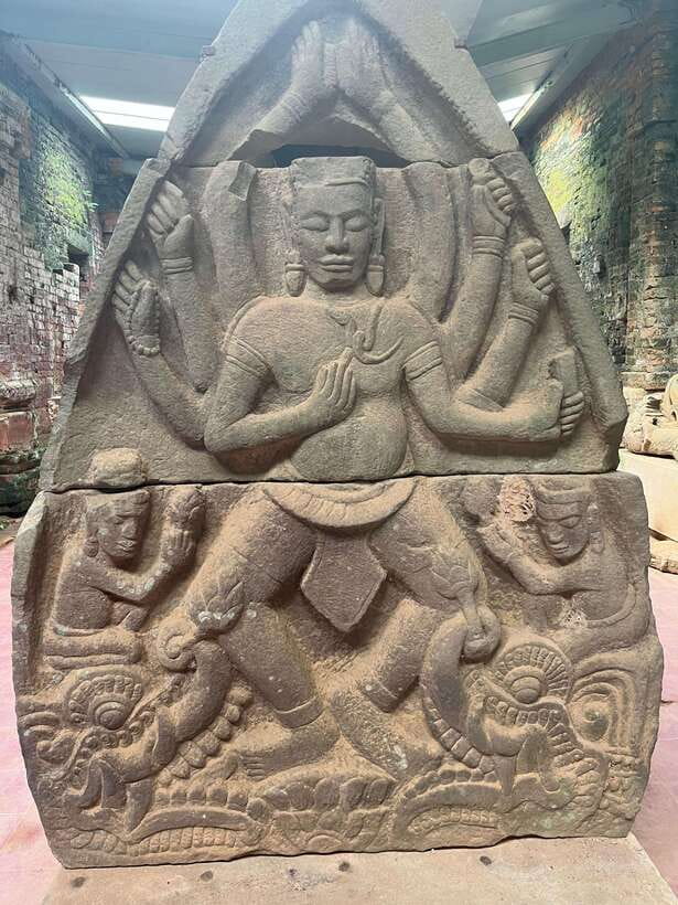 Best tour/ transfer to My Son Sanctuary - Key Points That Make This Tour Worth It