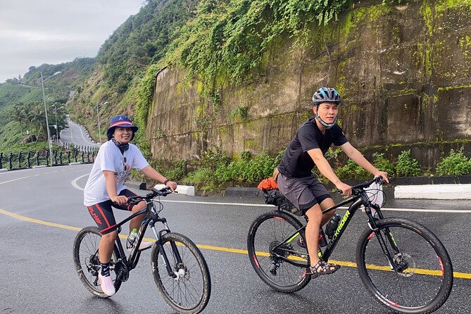 Bike Rental in Hoi An - How to choose 3 to 12 hours without ruining your day