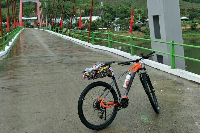 Bike Rental in Hoi An - Value check: $6 and what you’re really paying for