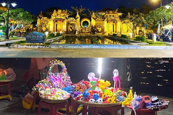 Coconut Jungle Eco & Hoi An City Tour With Boat Ride - Should you book this Coconut Jungle and Hoi An City Tour?
