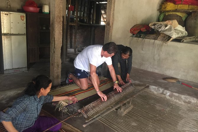 Cocopalm Forest To A Craft Village - Price and Logistics: Why $32 Can Feel Like a Good Deal