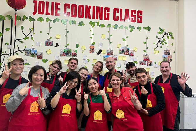 Coffee Making and Banh Mi Class Hoi An - Why Hoi An’s banh mi class is paired with Vietnamese coffee