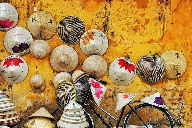 Coffee Making and Banh Mi Class Hoi An - The real teaching style: why Rosie’s energy matters