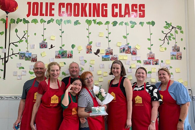 Coffee Making and Banh Mi Class Hoi An - Price and time: what $35 buys you in real value