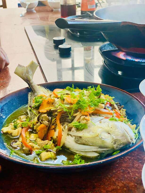 Cooking Class at Green Bamboo - Who should book this Hoi An cooking class (and who might skip it)