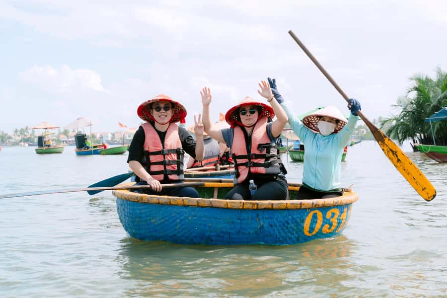 COOKING CLASS & BASKET BOAT - Price and value: how $13 adds up in real terms