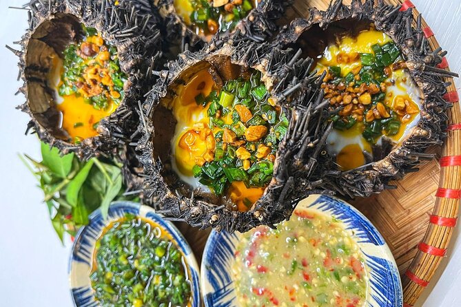 Da Nang by Night from Hoi An: Seafood dinner, night market and cruise trip - Price and Value: Is $47 a Good Deal?