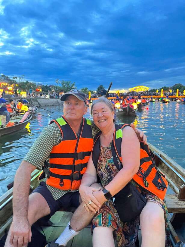 Da Nang: Cam Thanh Coconut Village and Hoi An Old Town Tour - Price and logistics: is $47 worth it for what you get?