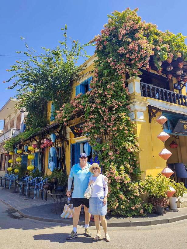 Da Nang: Half-day Hoi An Heritage Walk - Key highlights you’ll feel on this walk