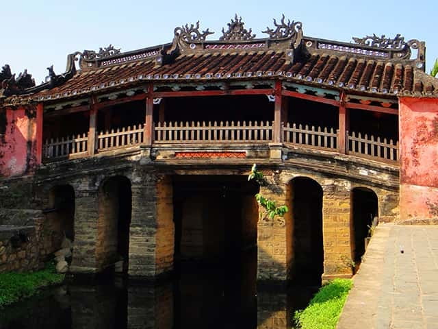 Da Nang: Half-day Hoi An Heritage Walk - Hoi An Folk Museum: the short stop that adds context