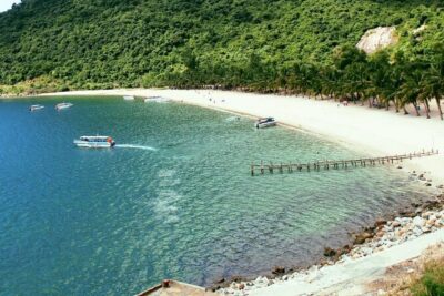 Da Nang/Hoi An: Cham Island Snorkeling, Sunbathing, Nice Beaches - Price and What You Actually Get for $45.90