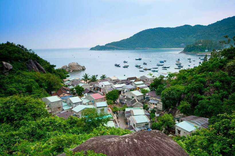 Da Nang/Hoi An: Cham Island Speedboat Tour with Snorkeling - Who this tour suits best (and who should skip)
