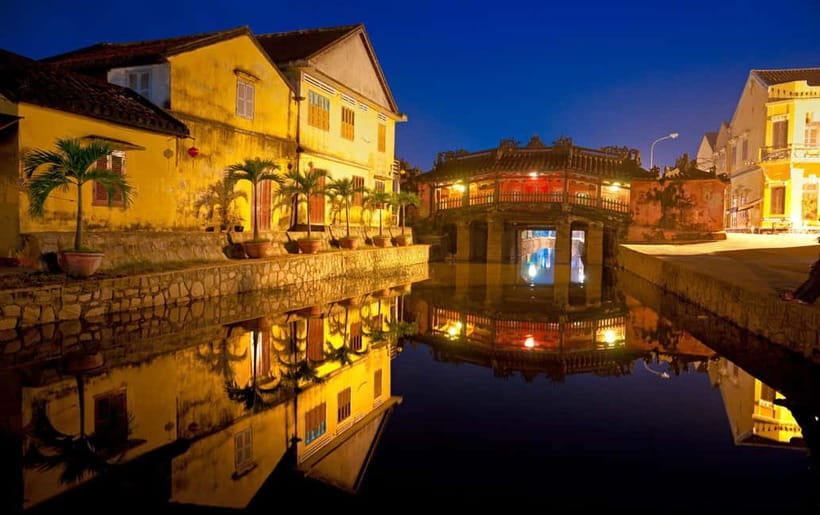 Da Nang/Hoian: Marble Mountain, Am Phu Cave, Monkey Mountain - Price and Value: What $19 Actually Buys