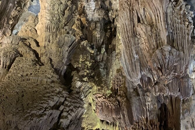 Discover Marble Mountains - Monkey Mountains in Da Nang City - Price and value: is $40 per person a fair deal?