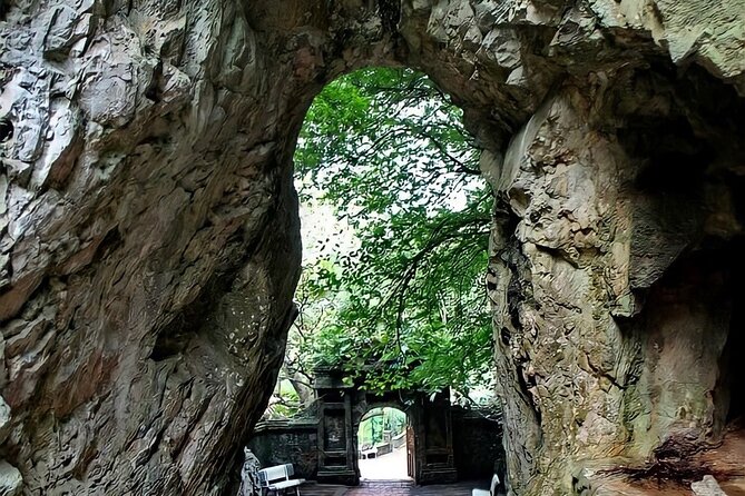 Discover Marble Mountains - Monkey Mountains in Da Nang City - Practical tips so your day feels smooth (not stressful)