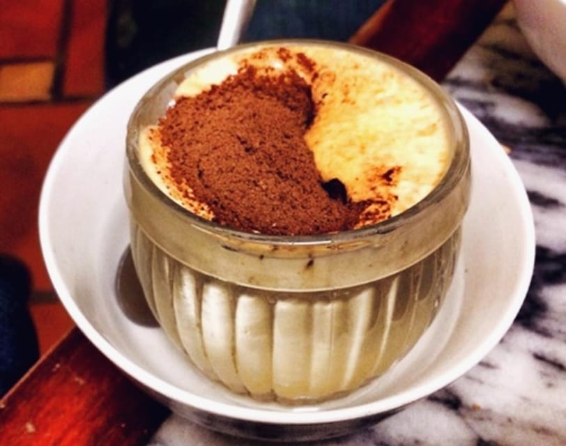 Exploring Vietnamese Coffee Culture, Coffee Making in Hoi An - Getting There and Planning Your Day in Hoi An