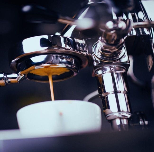 Exploring Vietnamese Coffee Culture, Coffee Making in Hoi An - Roasting, Strength, and Flavor: Why Vietnamese Coffee Tastes the Way It Does