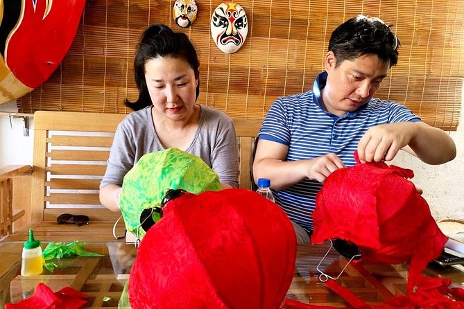 Farming- Market- Lantern making- Coffee- Cooking (JHA4) - Coffee break and cafe sua da: recharge before cooking