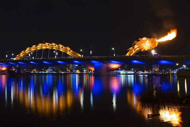 From Da Nang: One-Way Shared Bus Transfer to Hoi An - Value: Why This Price Can Be a Smart Move