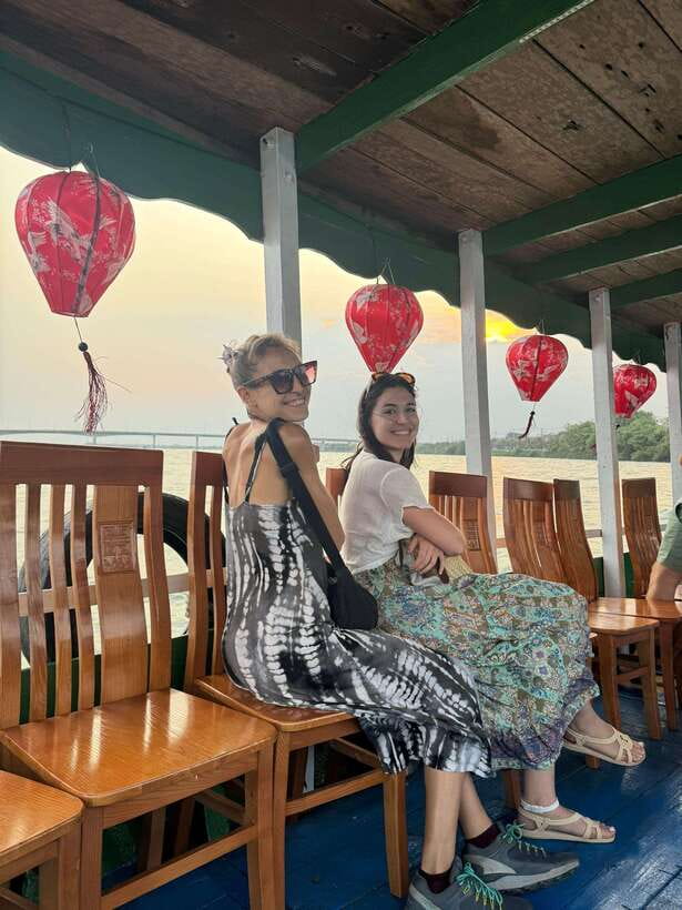 From Hoi An: My Son Sanctuary Afternoon Tour & Boat Trip - Price and value: does about $16 make sense here?