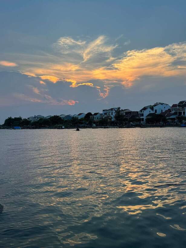 From Hoi An: My Son Sanctuary Afternoon Tour & Boat Trip - Who should book this My Son afternoon tour (and who might not)