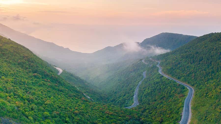 From Hoian & Danang: Hue City Tour with HaiVan Pass - Fast reasons to love this Hai Van Pass to Hue day