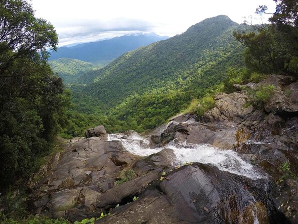 Full day: Hoi An - Bach Ma National Park - Key things I’d plan around