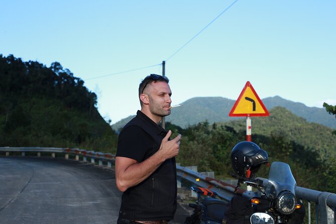 Hai Van Pass Adventure - Private Car Tour From Hoi An & Da Nang - Price, Comfort, and Who This Tour Fits