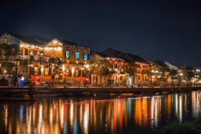 Half-day Hoi An Sunrise Or Sunset Photo Tour - Price and what you actually get for $59