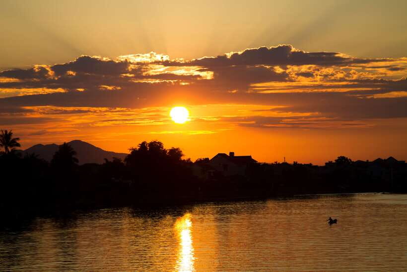 Half-day Hoi An Sunrise Or Sunset Photo Tour - Rural Vietnam you can’t easily DIY
