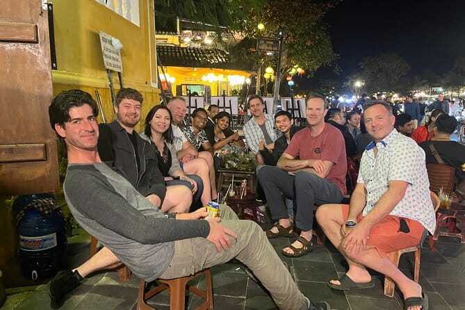 Half-Day My Son Sanctuary Bike Tour from Hoi An - Price and value: what $123 buys you (and what it doesn’t)