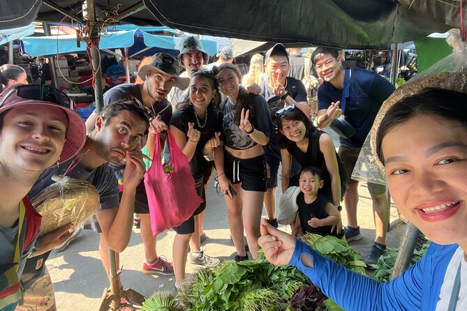 Hand on Vietnamese Cooking class with Ms hanh - Cooking With Ms Hanh: Hands-On Means You Actually Learn