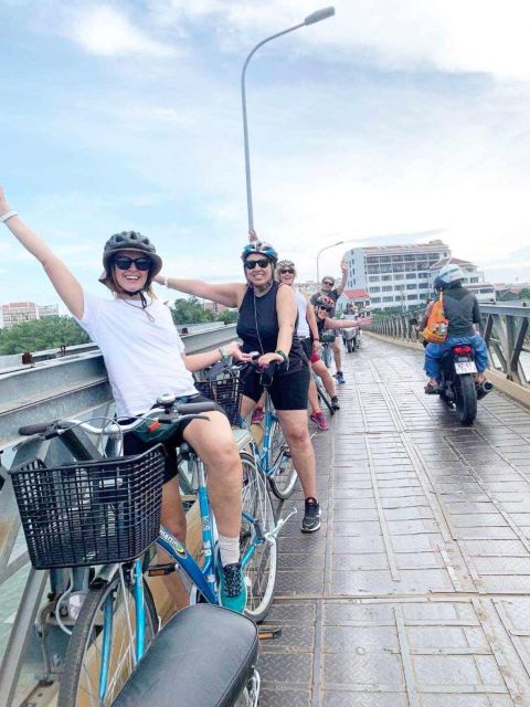 Hidden Gems in Countryside of Hoi An - Price and value: what you’re really paying for at $28