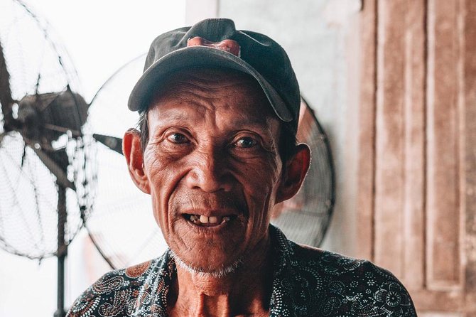 Hidden Gems of Old Hoi An - Who this tour suits best (and who might skip it)