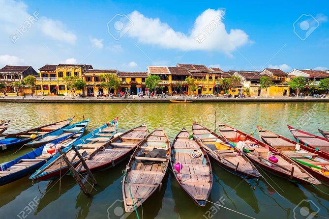 Hoi An Ancient Town and Coffee Making Course - What You’ll Actually Make: Phin, Egg, Coconut, Drip, Espresso