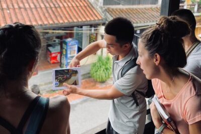 Hoi An Ancient Town Walking Tour with a Local - Price and what you’re really paying for