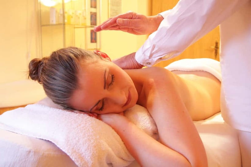Hoi An: Body Therapy and Local Tea Tasting Experience - A 90-minute wellness break that still feels local