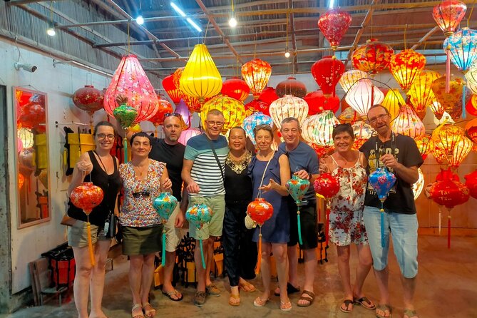 Hoi An Buffaloes Riding/Coracle Boat Tour/Coffee Class with Lunch - Price and value: why $14 can work if your priorities match