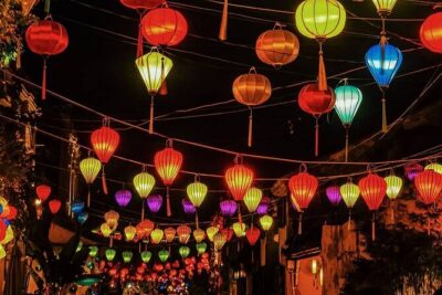 Hoi An City Tour (Private Tour) - Meeting point and how the tour flows without stress