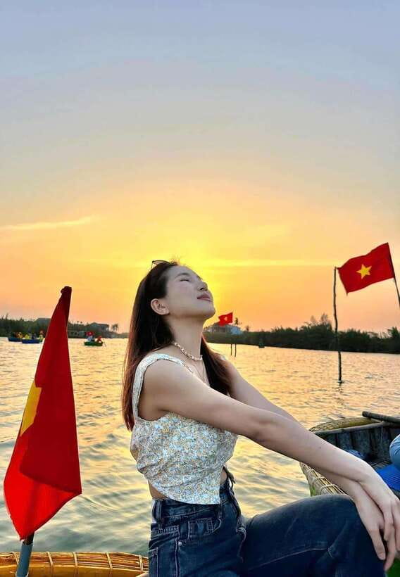 Hoi An: Coconut Basket Boat Ride by Hangcoconut - Key Things I’d Focus On Before You Go