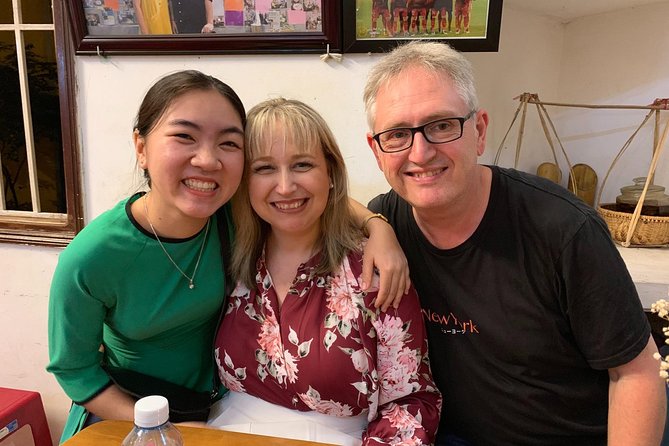 Hoi An Coffee Making Workshop - Weather, Timing, and How to Avoid a Frustrated Evening