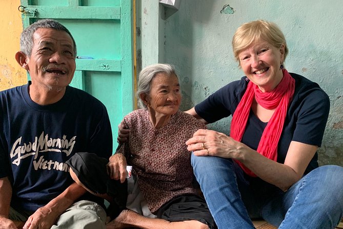 Hoi An Coffee Making Workshop - Should You Book the Hoi An Coffee Making Workshop?