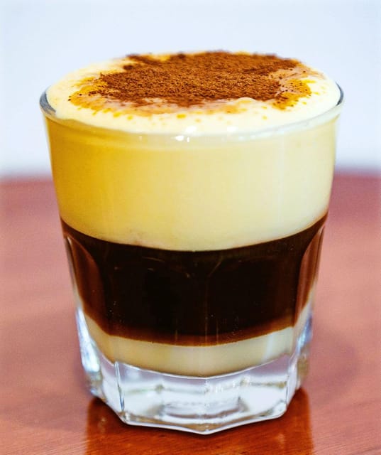 Hoi An Coffee Roastery Experience: Brew & Taste Like a Local - Where this Hoi An coffee class starts (and why location matters)