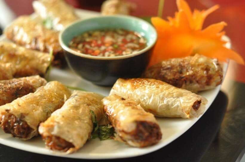 Hoi An: Cooking Class + basket boat (free transfer in Hoian) - Price and Value: Is $25 a Good Deal?