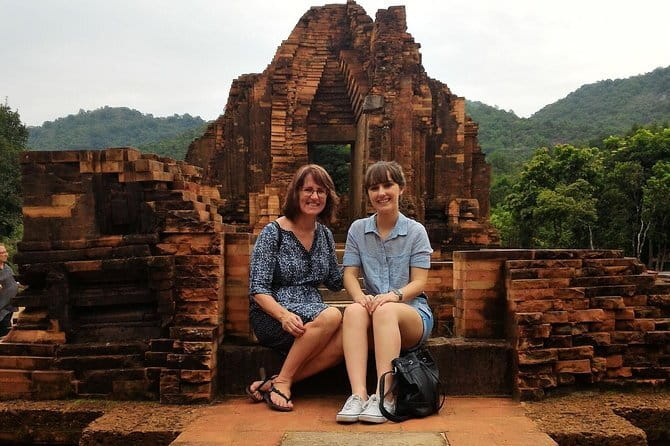 Hoi An Cooking Class & Vespa Cooking Adventure Tour - Practical Tips for a Smoother Vespa Cooking Day